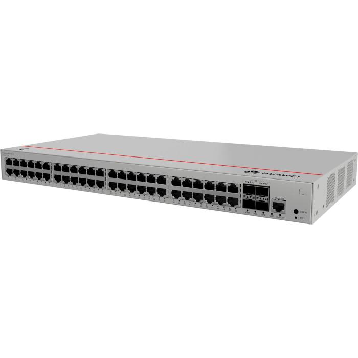 Product 3 image