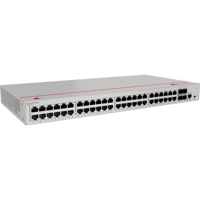 Product 2 image