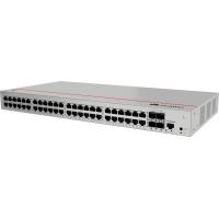 Product 3 image