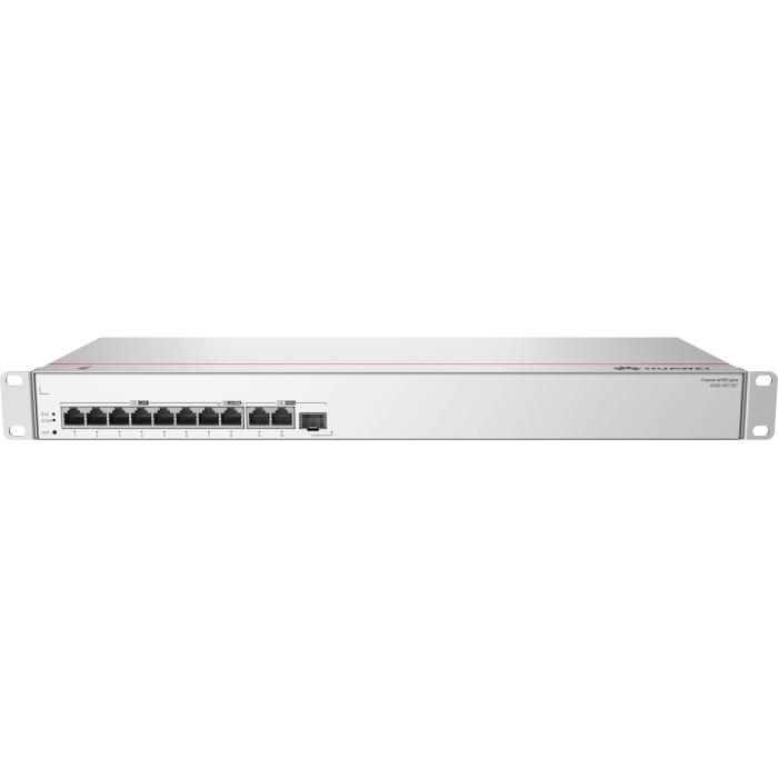 Product 4 image