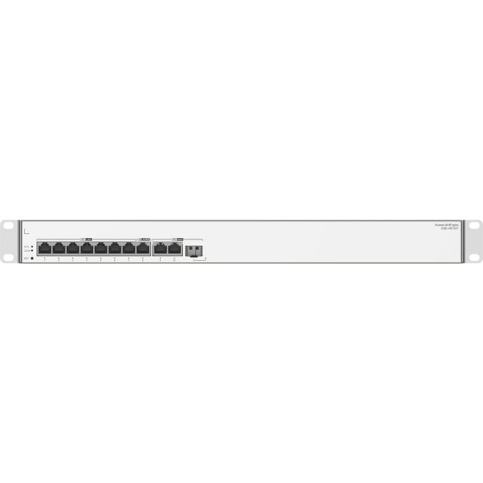 Product 1 image