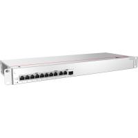Product 2 image
