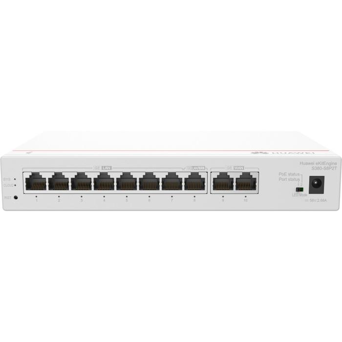 Product 3 image