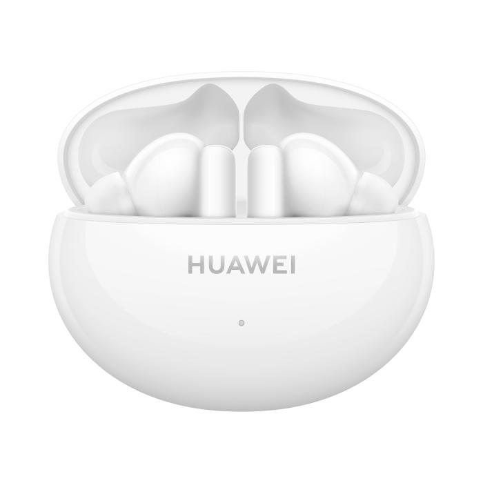 Product 5 image
