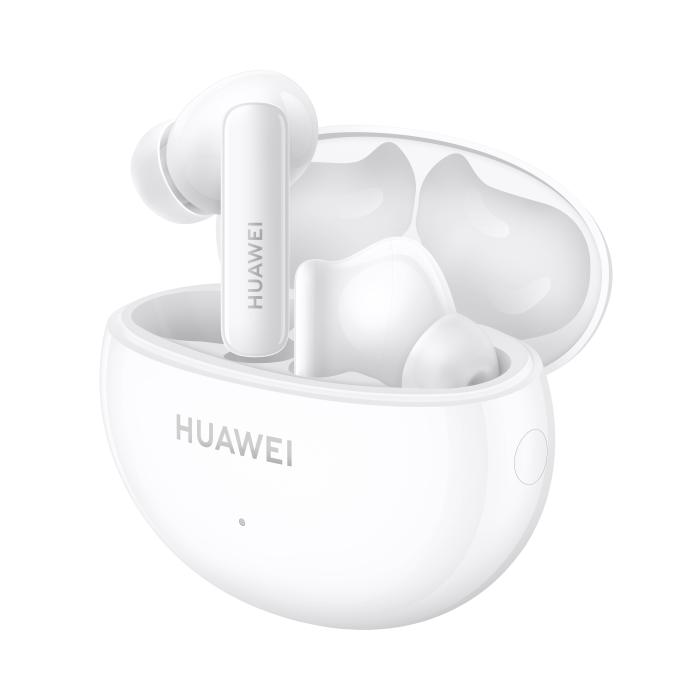 Product 9 image