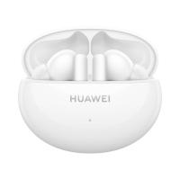 Product 5 image
