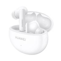 Product 9 image