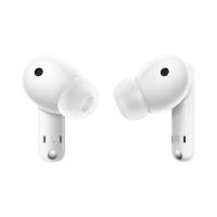 Product 7 image