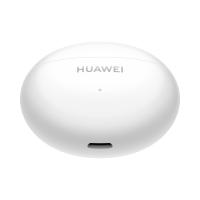 Product 8 image