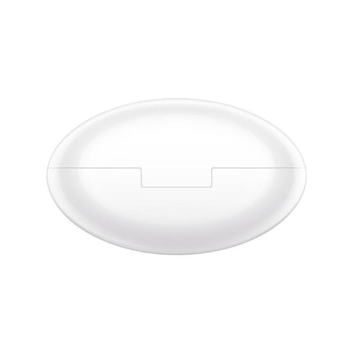 Huawei FREEBUDS NEO Headset Wireless In-ear Calls/Music/Sport/Everyday Bluetooth White — image 2 of 6
