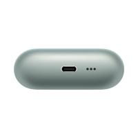 Product 8 image