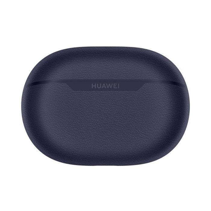 Huawei FreeBuds Pro 5 Headset True Wireless Stereo (TWS) In-ear Calls/Music/Sport/Everyday USB Type-C Bluetooth Blue — image 7 of 20