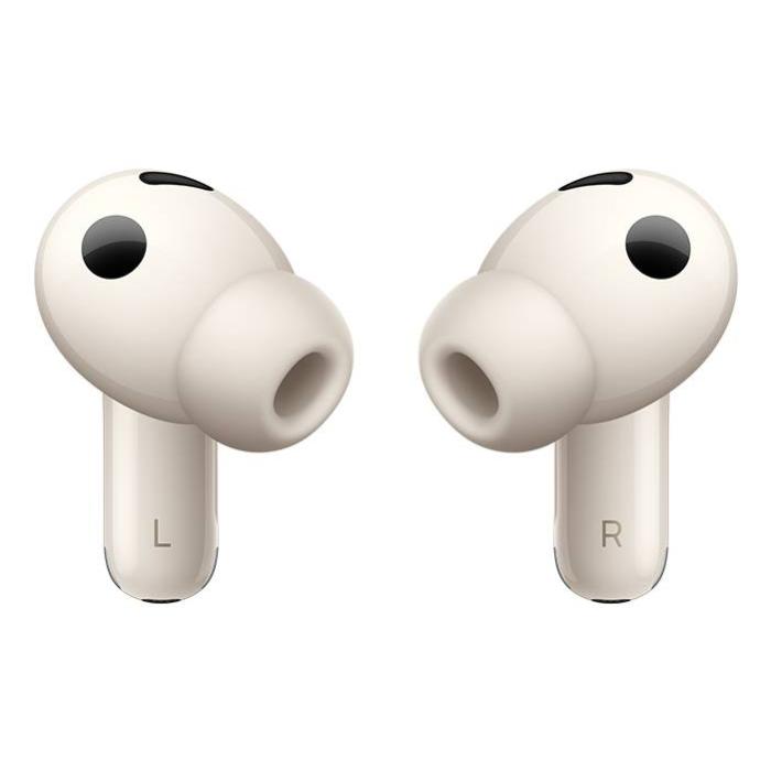 Product 5 image