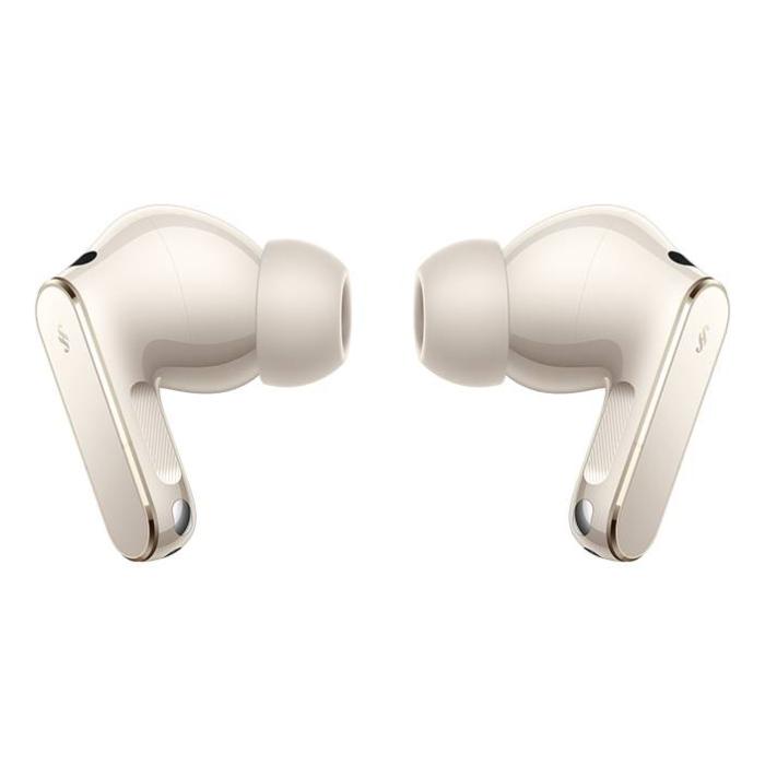 Product 10 image