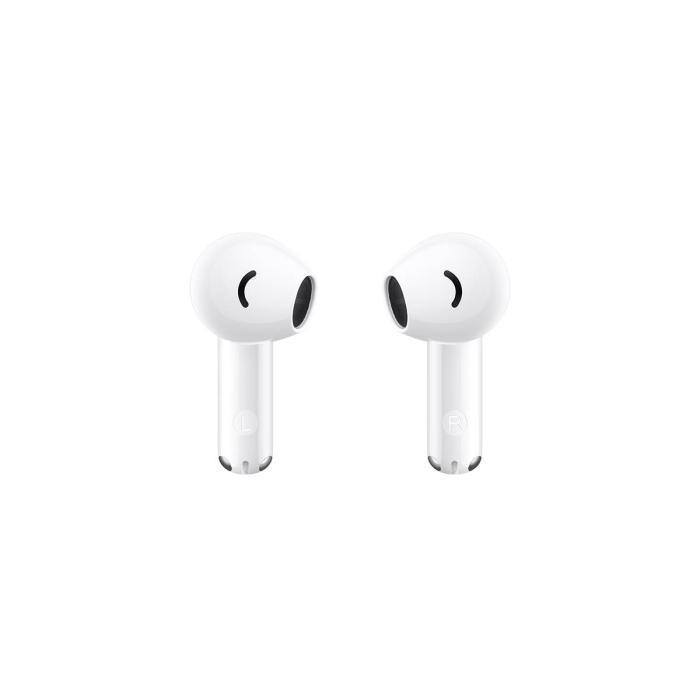 Product 7 image