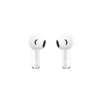 Product 7 image