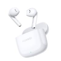 Product 5 image
