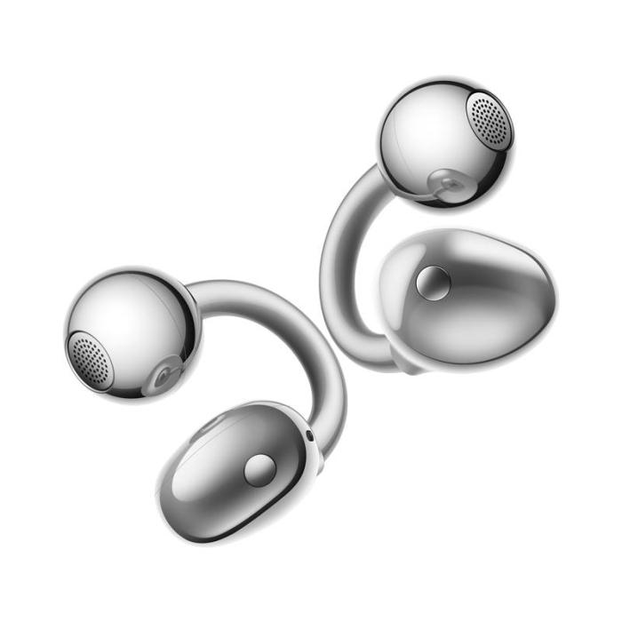 Product 2 image