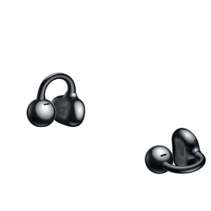 Product 12 image