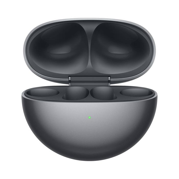 Product 6 image