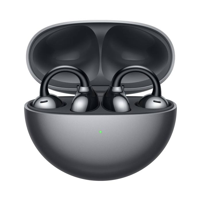 Product 4 image
