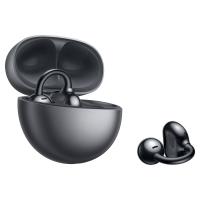 Product 11 image