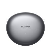 Product 7 image