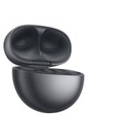 Product 13 image