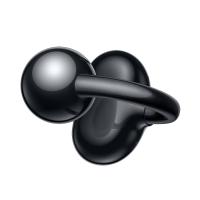 Product 10 image