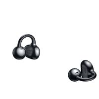Product 12 image