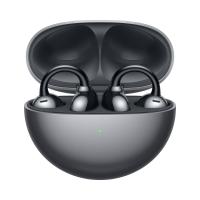 Product 4 image