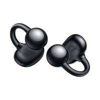 Product 9 image