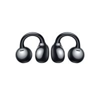 Product 5 image