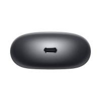 Product 14 image