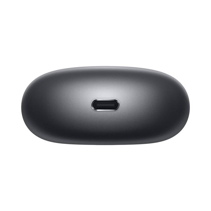 Product 14 image