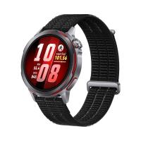 Product 3 image