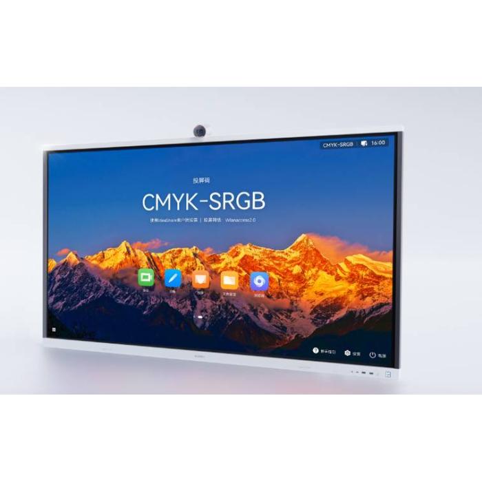 Product 1 image
