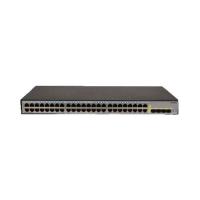 Huawei S1700-52GFR-4P-AC Managed L2