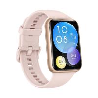 Product 3 image