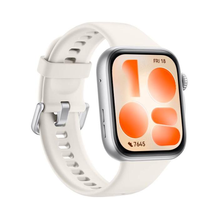 Product 3 image