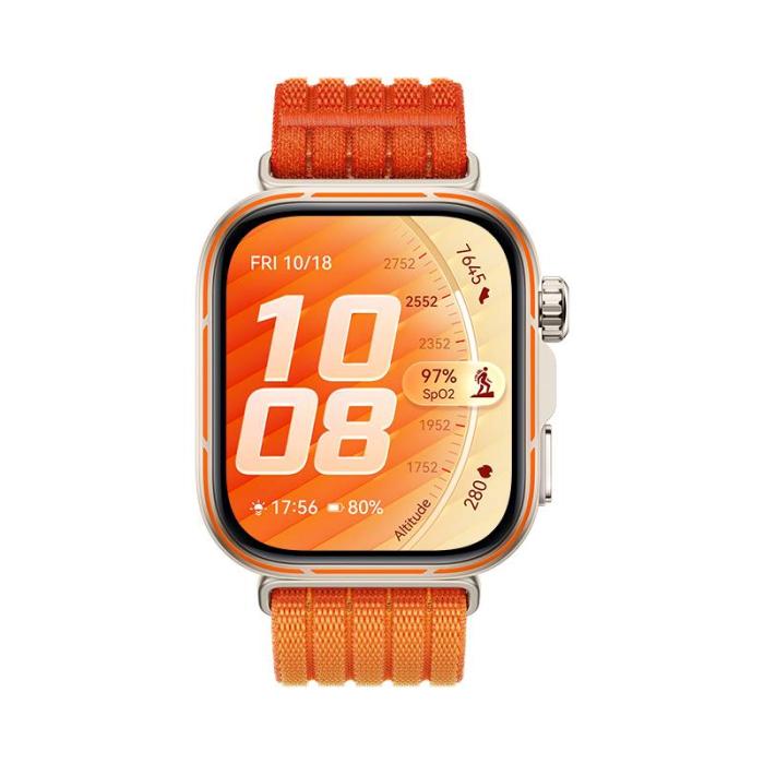 Product 1 image