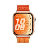 Product 4 image