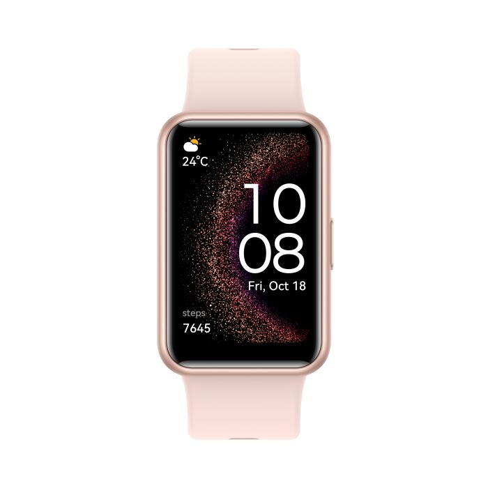 Product 2 image