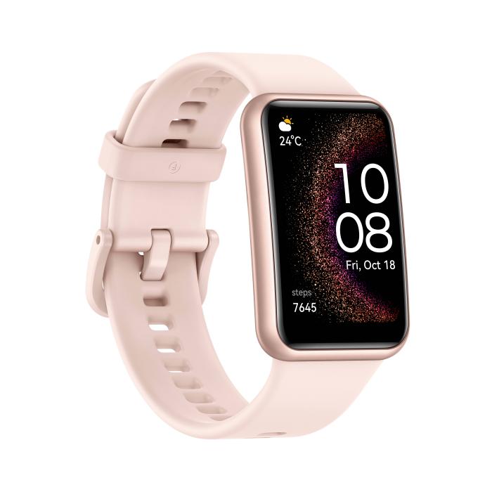 Product 1 image