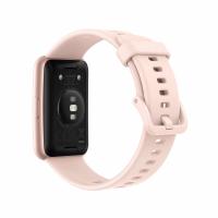 Product 3 image
