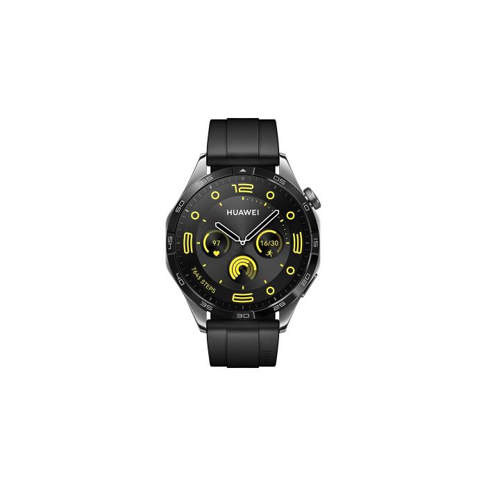 Product 1 image