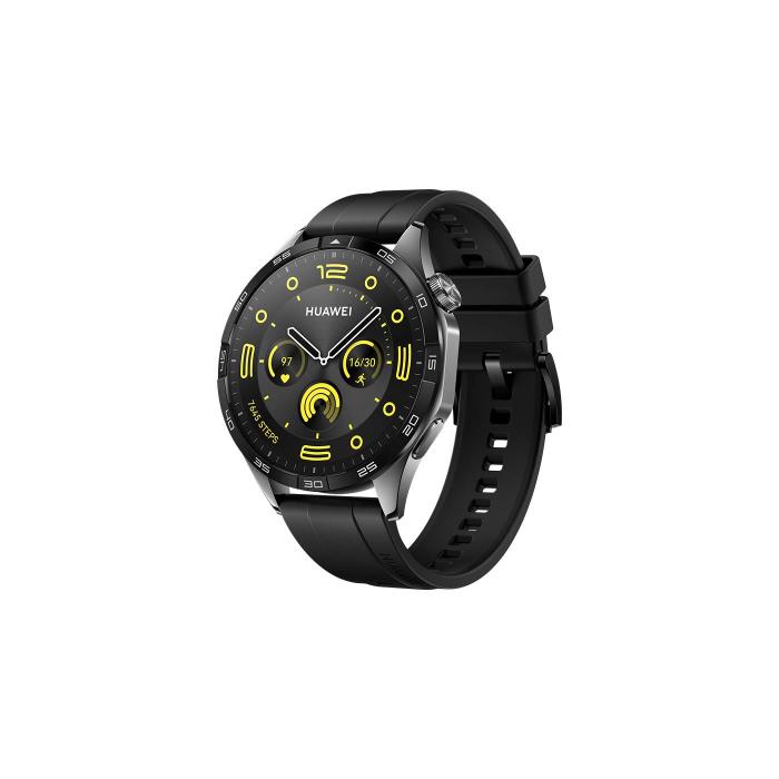 Product 2 image