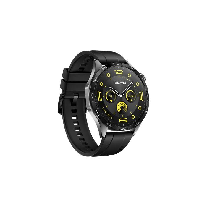 Product 6 image