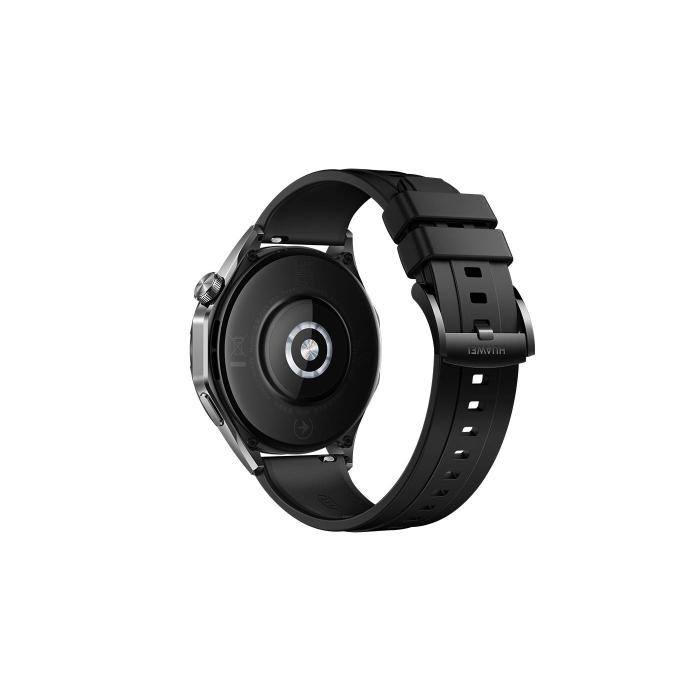 Product 4 image