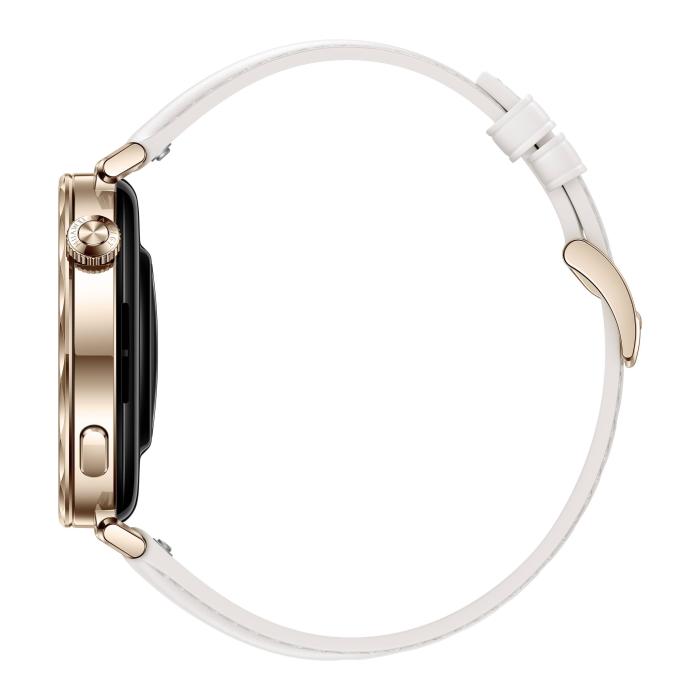 Product 4 image